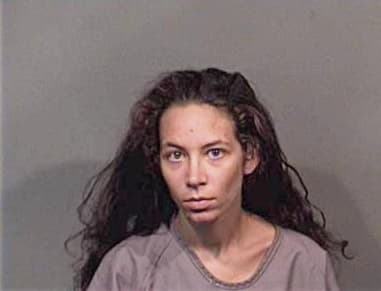 Miranda Watkins, - Brevard County, FL 