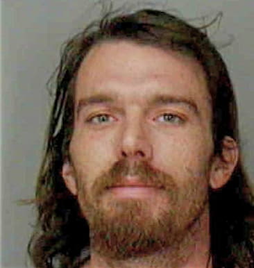 Kenneth Welker - Polk County, FL 