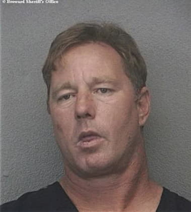 Jason Wesley, - Broward County, FL 