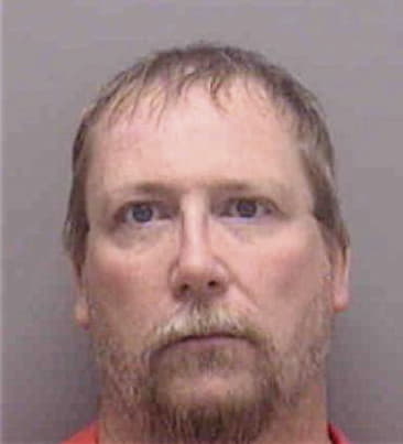 Ross Widenhofer, - Lee County, FL 