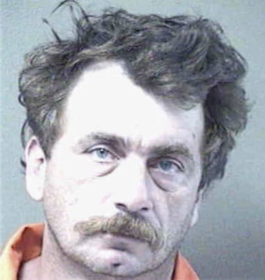 Robert Adcock, - Okaloosa County, FL 