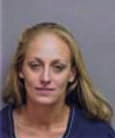 Monica Averza-Vizzi, - Manatee County, FL 