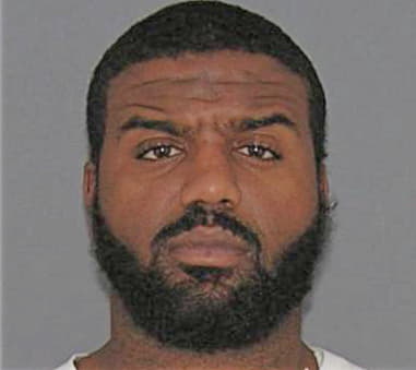Gregory Bennett - Hamilton County, OH 