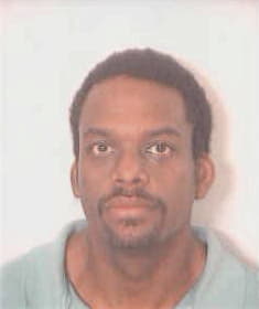 Craig Bingham - Fulton County, GA 