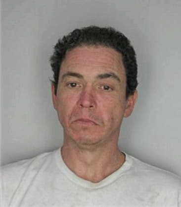 Adam Bishop - Hillsborough County, FL 