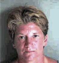 Roxanne Callahan, - Sarasota County, FL 