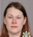 Ingrid Campbell - Multnomah County, OR 