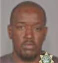 Edward Clardy - Multnomah County, OR 