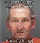 Gerald Clark, - Pinellas County, FL 