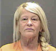 Samantha Delaney, - Sarasota County, FL 