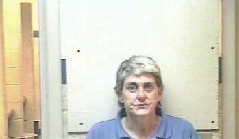 Roxana Drake - Henderson County, KY 
