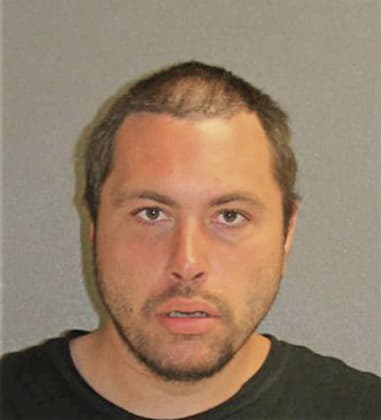 Andrew Ehrenkaufer, - Volusia County, FL 