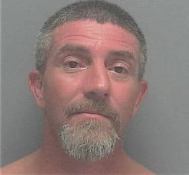 Salvatore Frontiero, - Lee County, FL 