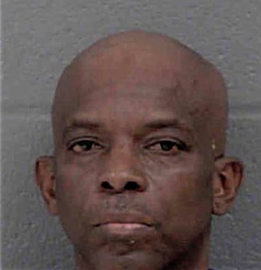 Kenneth Gadsden, - Mecklenburg County, NC 