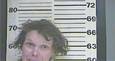 Holley Gambill, - Greenup County, KY 