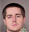 Andre Garnett - Multnomah County, OR 