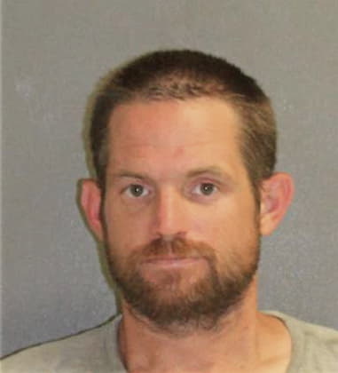 Jason Gomez, - Volusia County, FL 