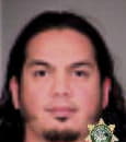 Adam Hawkins - Multnomah County, OR 