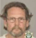 Jeffery Henson - Multnomah County, OR 