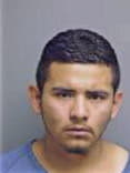 Angel Hernanez-Donis, - Manatee County, FL 