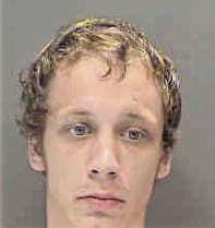 Adam Holan, - Sarasota County, FL 