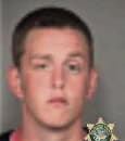 Michael Huffman - Multnomah County, OR 