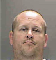 Cody Hunter, - Sarasota County, FL 