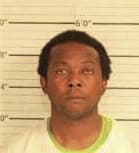 Clarence Jamison, - Shelby County, TN 