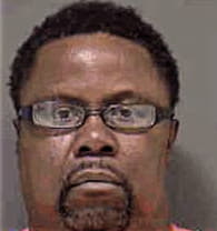 Willie Jarrett, - Sarasota County, FL 