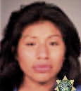 Jolene Johnson - Multnomah County, OR 