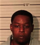 Isiah Kelly, - Shelby County, TN 