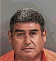 Julio Marin-Rios, - Collier County, FL 