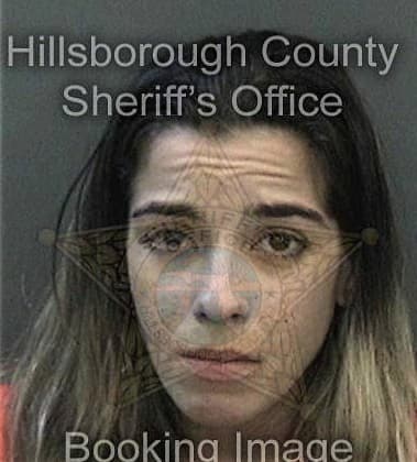 Holly Nygaard, - Hillsborough County, FL 