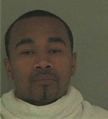 Gary Parker - Collin County, TX 