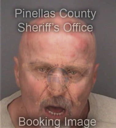 Michael Premet, - Pinellas County, FL 