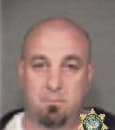 Nicholas Rininger - Multnomah County, OR 