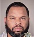 Robert Robertsogden - Multnomah County, OR 