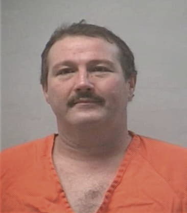 Manuel Rodriquez, - LaPorte County, IN 