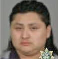 German Sanchezpelayo - Multnomah County, OR 