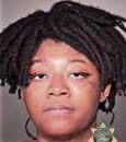 Nequeshe Schultz - Multnomah County, OR 