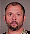 Jeremy Sells - Multnomah County, OR 