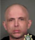 David Senger - Multnomah County, OR 