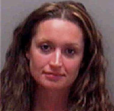 Shannon Shean, - Lee County, FL 