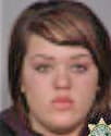 Christine Shotwell - Multnomah County, OR 