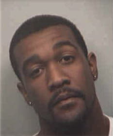 William Shriver - Fulton County, GA 