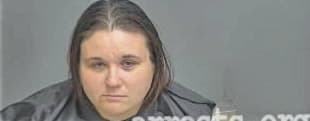 Melissa Snead, - Bedford County, VA 