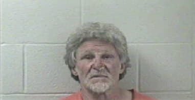 Joseph Soto - Daviess County, KY 