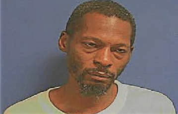 Robert Stokes, - Sampson County, NC 