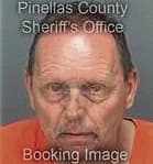 Dylan Tomsha, - Pinellas County, FL 