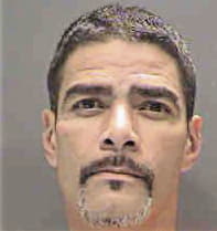 Luis Torres, - Sarasota County, FL 